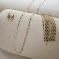 Collar Hada 14