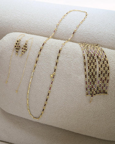 Collar Hada 14