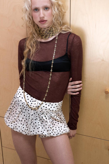 Collar Hada 13