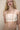 Collar Hada 2