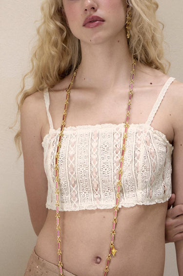 Collar Hada 2