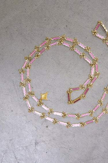 Collar Hada 3