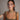Choker Lluvia - SACH Atelier