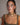 Choker Lluvia - SACH Atelier