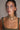 Choker Lluvia 5