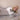 Choker Eunice 15