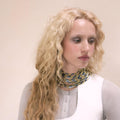 Choker Eunice 14