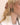 Pendientes Ninfa 17