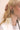Pendientes Ninfa 17