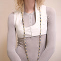 Collar Hada 11