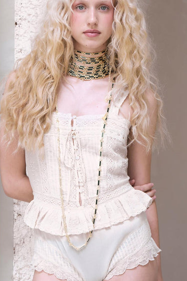 Collar Hada 6