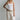 Mini Olas - SACH Atelier