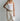 Mini Olas - SACH Atelier