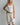 Mini Olas - SACH Atelier