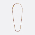 Collar Hada 12