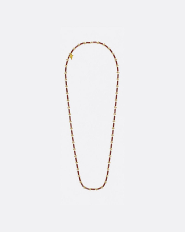 Collar Hada 12