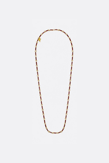Collar Hada 12