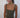 Choker Lluvia