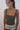 Choker Lluvia 11