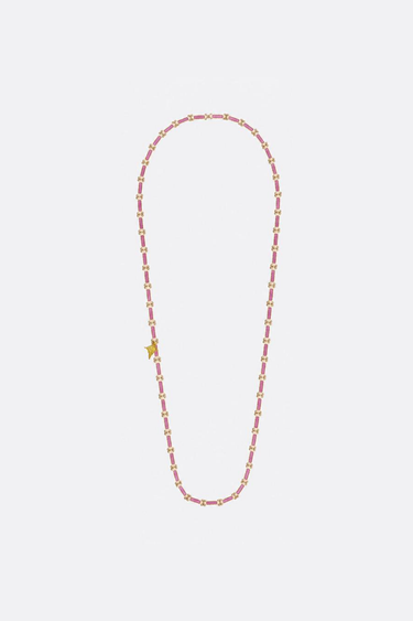 Collar Hada 1