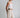 Mini Marea - SACH Atelier