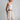 Mini Marea - SACH Atelier