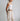 Mini Marea - SACH Atelier