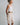 Mini Marea - SACH Atelier