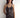 Body Estrella Plata - SACH Atelier