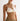 Body Estrella 1