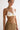 Body Estrella 1
