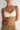 Body Estrella 3