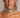 Choker Tormenta