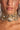 Choker Tormenta 9