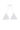 Top Nácar Basic
