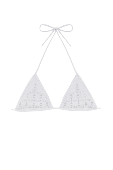 Top Nácar Basic