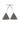 Top Eclipse Basic