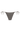 Bottom Eclipse Slide