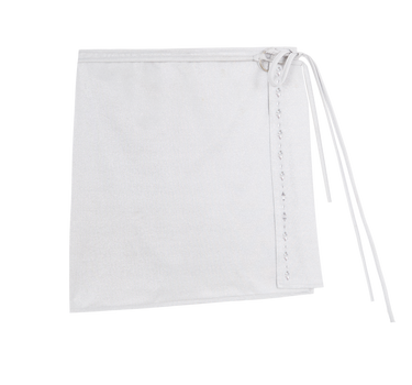 Nácar Skirt