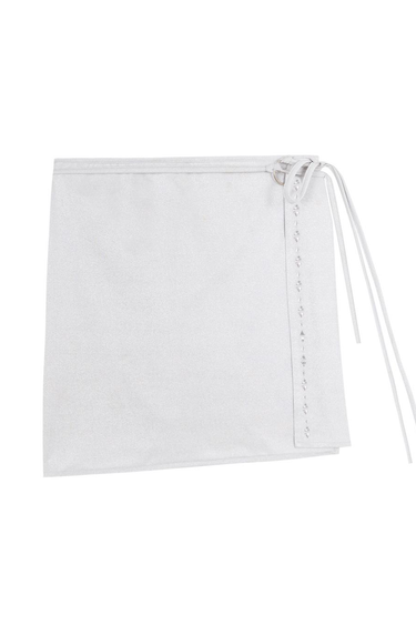 Nácar Skirt - SACH Atelier