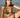 Eclipse Bold Set - SACH Atelier
