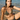 Eclipse Bold Set - SACH Atelier