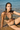 Eclipse Bold Set - SACH Atelier