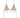 Eclipse Jewel Top - SACH Atelier