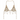Eclipse Jewel Top - SACH Atelier