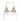 Eclipse Jewel Top - SACH Atelier