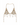 Eclipse Jewel Top - SACH Atelier