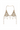 Eclipse Jewel Top - SACH Atelier