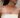 Choker Sol y Sombra - SACH ATELIER