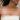 Choker Sol y Sombra - SACH ATELIER